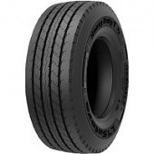 Satoya Heavy Duty T 385/65 R22.5 164K PR24 Прицеп