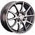 LS 536 6.5x16 4*108 ET26 DIA65.1 GMF Литой