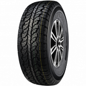 Aplus A929 AT 235/70 R16 106T