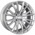 LS 751 7x16 4*100 ET40 DIA73.1 SF Литой