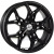 RST R139 7.5x19 5*114.3 ET40 DIA67.1 BL Литой RST R139 7.5x19 5*114.3 ET40 DIA67.1 BL Литой