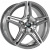 Megami MGM-38 6.5x15 5*114.3 ET38 DIA67.1 GMF Литой Megami MGM-38 6.5x15 5*114.3 ET38 DIA67.1 GMF Литой