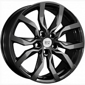 R138