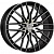 Neo 211FF 9x21 5*120 ET45 DIA62.5 BDM Литой