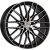 Neo 211FF 9x21 5*108 ET38.5 DIA63.3 BDM Литой Neo 211FF 9x21 5*108 ET38.5 DIA63.3 BDM Литой