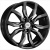 RST R138 7x18 5*114.3 ET51 DIA67.1 BD Литой RST R138 7x18 5*114.3 ET51 DIA67.1 BD Литой