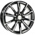Carwel Лабаз 6.5x16 5*100 ET38 DIA57.1 AB Литой Carwel Лабаз 6.5x16 5*100 ET38 DIA57.1 AB Литой