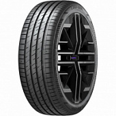 Laufenn S FIT2 LK12 195/50 R15 82V