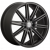 Race Ready CSS7103 8x18 5*114.3 ET40 DIA67.1 B-P/M Литой Race Ready CSS7103 8x18 5*114.3 ET40 DIA67.1 B-P/M Литой