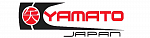 Yamato