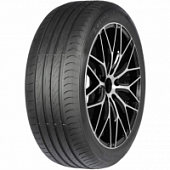 Autogreen Sport Macro SSC3 245/40 R20 99W