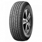 Nexen Roadian HTX RH5 235/55 R18 104V XL
