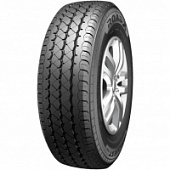 RoadX RXQuest C02 195/75 R16C 107/105R