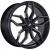 Race Ready CSSYA3372 8.5x20 5*120 ET30 DIA66.1 B-P/B Литой