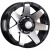 LS 881 9x20 6*139.7 ET20 DIA100.1 BKF Литой LS 881 9x20 6*139.7 ET20 DIA100.1 BKF Литой