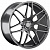 LS Forged FG09 11x22 5*112 ET45 DIA66.6 MGML Кованый