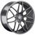 LS Forged FG09 11x22 5*112 ET45 DIA66.6 MGML Кованый