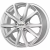 Carwel Бекан 6.5x15 5*112 ET40 DIA66.6 AB Литой Carwel Бекан 6.5x15 5*112 ET40 DIA66.6 AB Литой