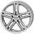 Carwel Малык 7x17 5*112 ET38 DIA66.6 SB Литой