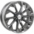 RST R177 7x17 5*114.3 ET45 DIA54.1 BD Литой RST R177 7x17 5*114.3 ET45 DIA54.1 BD Литой