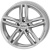 Carwel Малык 7x17 5*108 ET33 DIA67.1 SB Литой Carwel Малык 7x17 5*108 ET33 DIA67.1 SB Литой