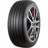 Vinmax Ultraline D1 195/50 R15 82V