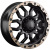 LS 1285 7.5x17 6*114.3 ET40 DIA66.1 BKS+BZSL Литой LS 1285 7.5x17 6*114.3 ET40 DIA66.1 BKS+BZSL Литой