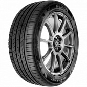 Nexen Nfera AU7 245/40 R20 99Y XL
