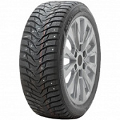 Marshal WinterCraft Ice WS31 SUV 255/50 R19 107T