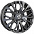 RST R088 8x18 5*150 ET56 DIA110.1 BMG Литой