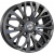 RST R088 8x18 5*150 ET56 DIA110.1 BMG Литой RST R088 8x18 5*150 ET56 DIA110.1 BMG Литой