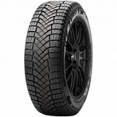 Pirelli Ice Zero FR 225/60 R18 104T XL