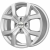 Carwel Таир 6x15 4*100 ET50 DIA60.1 AB Литой