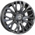 RST R088 8x18 5*150 ET56 DIA110.1 BMG Литой RST R088 8x18 5*150 ET56 DIA110.1 BMG Литой
