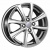 Carwel Акуш 6x15 4*100 ET37 DIA60.1 SL Литой Carwel Акуш 6x15 4*100 ET37 DIA60.1 SL Литой