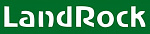 Landrock