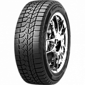 Goodride ZuperSnow Z-507 275/40 R20 106V