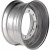 Asterro 10/285.75/220/120 11.75x22.5 10*285.75 ET120 DIA220 Silver Штампованный Asterro 10/285.75/220/120 11.75x22.5 10*285.75 ET120 DIA220 Silver Штампованный