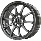 CSSYA3763