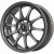 Race Ready CSSYA3763 6.5x16 4*98 ET35 DIA58.6 MK-M Литой