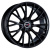 MAK Munchen 8x18 5*120 ET34 DIA72.6 Matt Black Литой