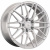 LS FlowForming RC13 8x18 5*114.3 ET40 DIA67.1 S Литой LS FlowForming RC13 8x18 5*114.3 ET40 DIA67.1 S Литой