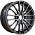RST R034 5.5x14 4*100 ET40 DIA60.1 BD Литой