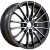 RST R034 5.5x14 4*100 ET40 DIA60.1 BD Литой