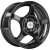 X'trike X-103 5.5x14 4*108 ET43 DIA63.3 BKFP Литой X'trike X-103 5.5x14 4*108 ET43 DIA63.3 BKFP Литой