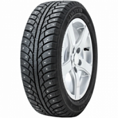 Westlake SW606 185/65 R15 88T