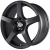 Race Ready CSS3718 7x16 4*100 ET38 DIA60.1 MK-M Литой Race Ready CSS3718 7x16 4*100 ET38 DIA60.1 MK-M Литой