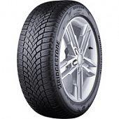 Bridgestone Blizzak LM005 205/65 R16 95H XL