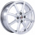 Alcasta M63 6x15 4*100 ET40 DIA60.1 HS Литой Alcasta M63 6x15 4*100 ET40 DIA60.1 HS Литой