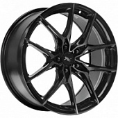 CSSYA3854